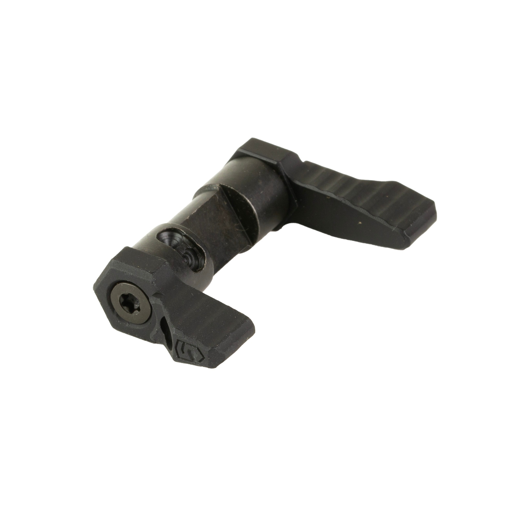 Phase5 45 degree ambi safety black-img-0