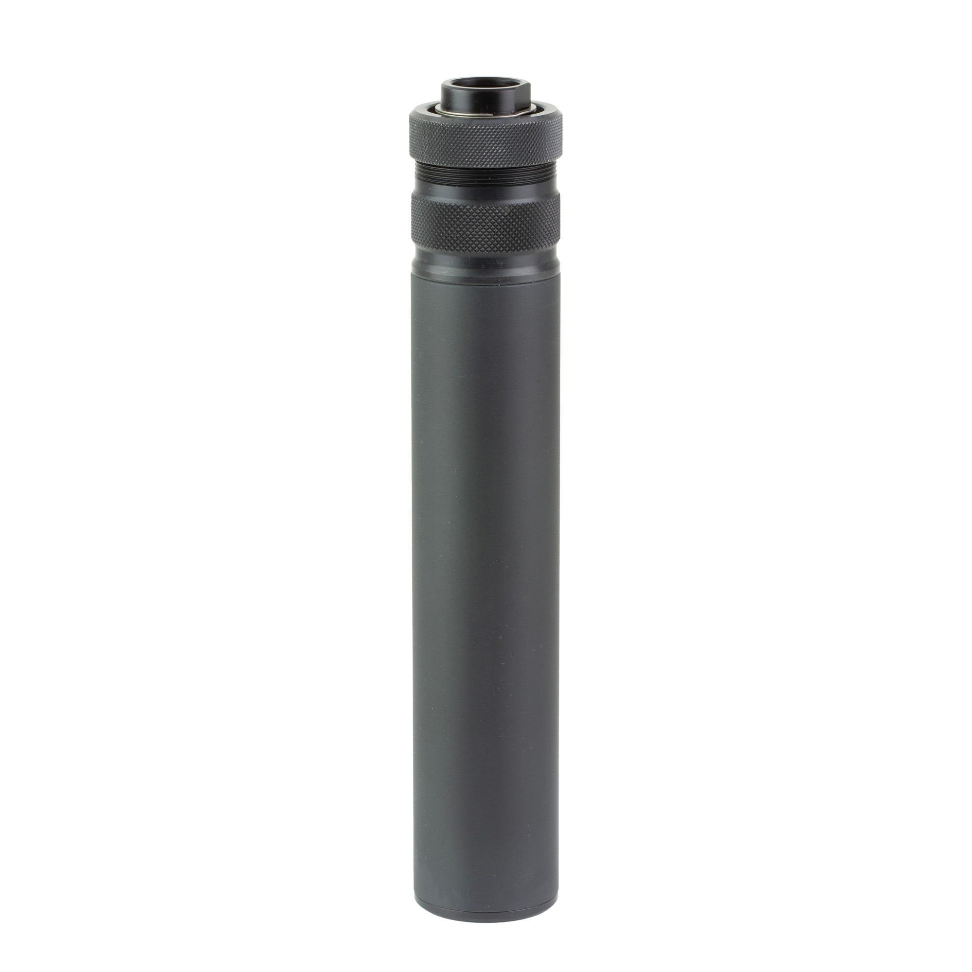 B&T MK23 SOCOM 45ACP SUPP BLK