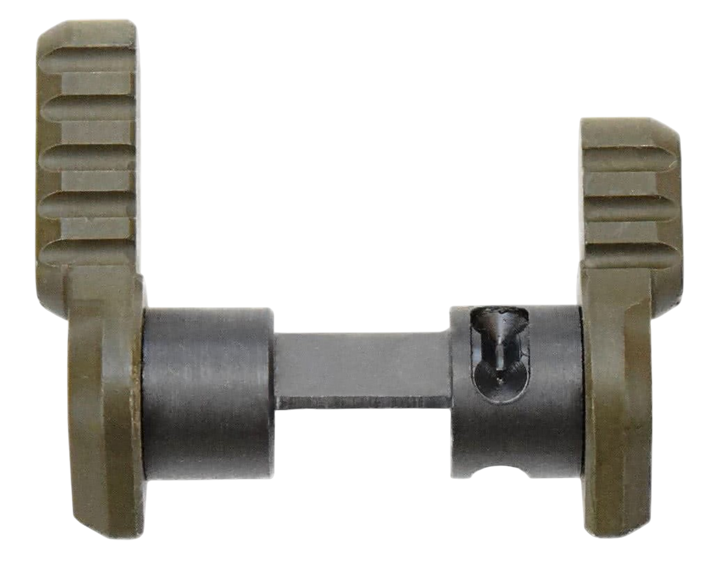 ARMASPEC ARM113-ODG SFT 45/90 AMBI SAFETY SEL ODG
