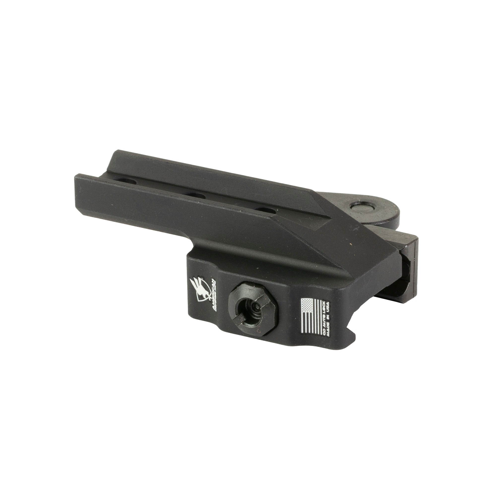AM DEF AD-B2 CNTLVR MINI ACOG 1.41"