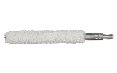 SHOOTERS CHOICE .30CAL MOP 3"