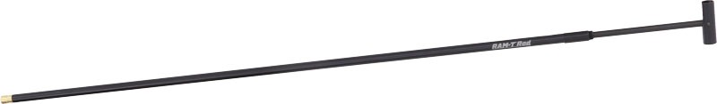 TRADITIONS RAMROD RAM-T ALUMINUM 24.5"-27.5" 45/50 CAL