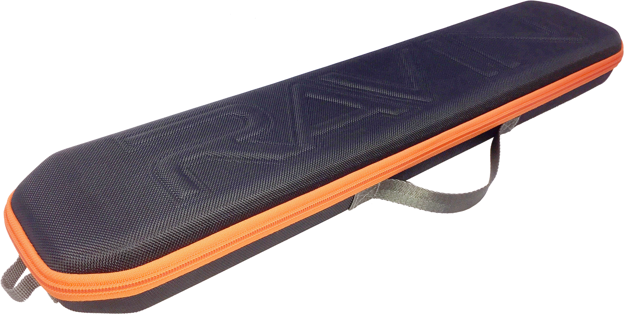 Ravin Crossbows R185  Soft Case Orange/Black