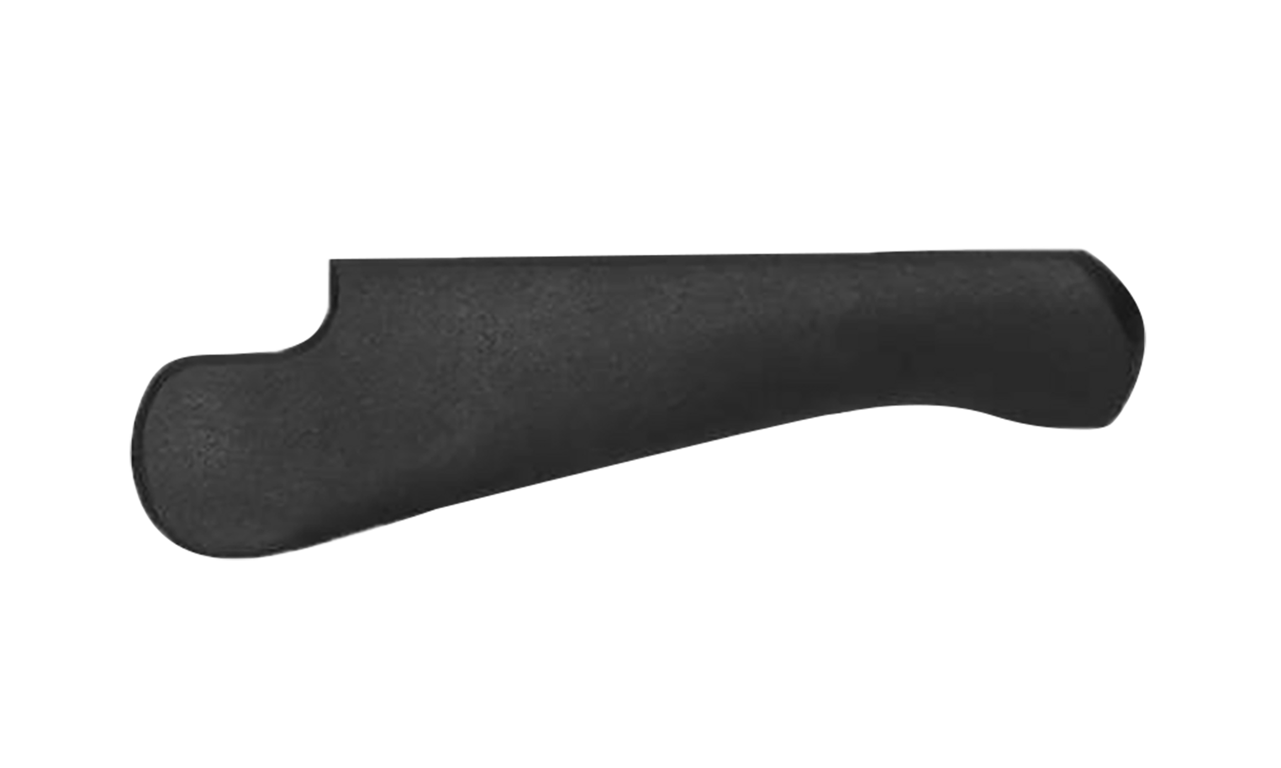 Thompson Center Arms Llc 3050R Encore  Black Rubber Pistol Encore Pro Hunter