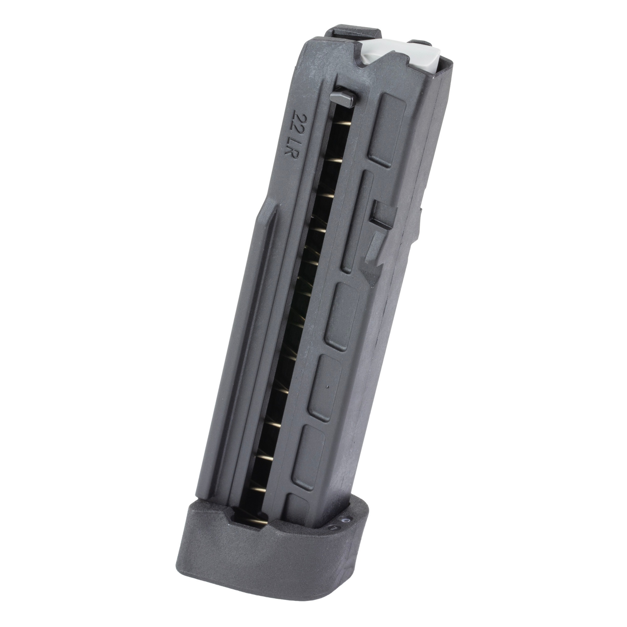 Smith & Wesson M&P 22X/FPC 22 LR 20rd Magazine
