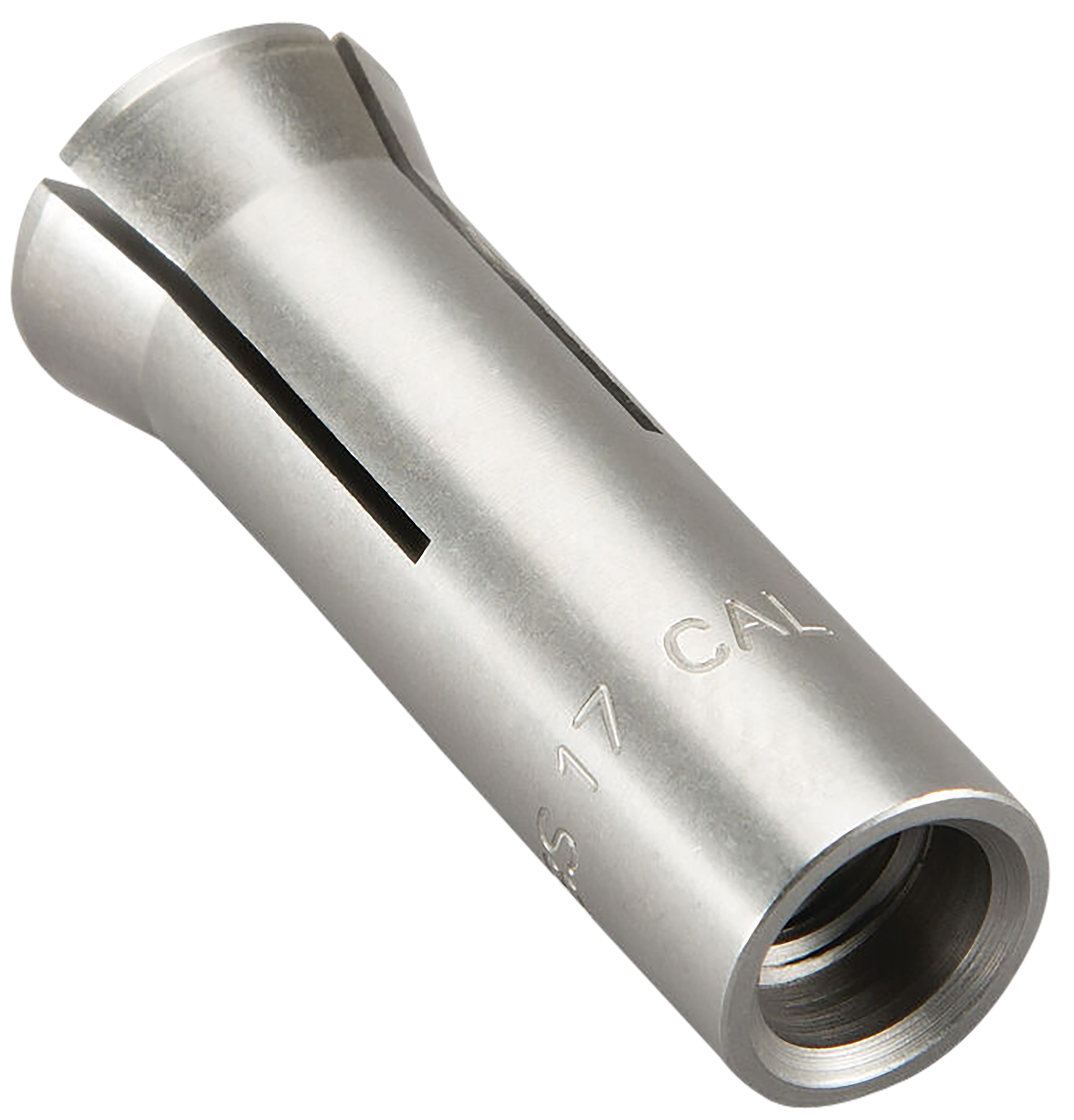 RCBS 9421 Bullet Puller Collet 6mm