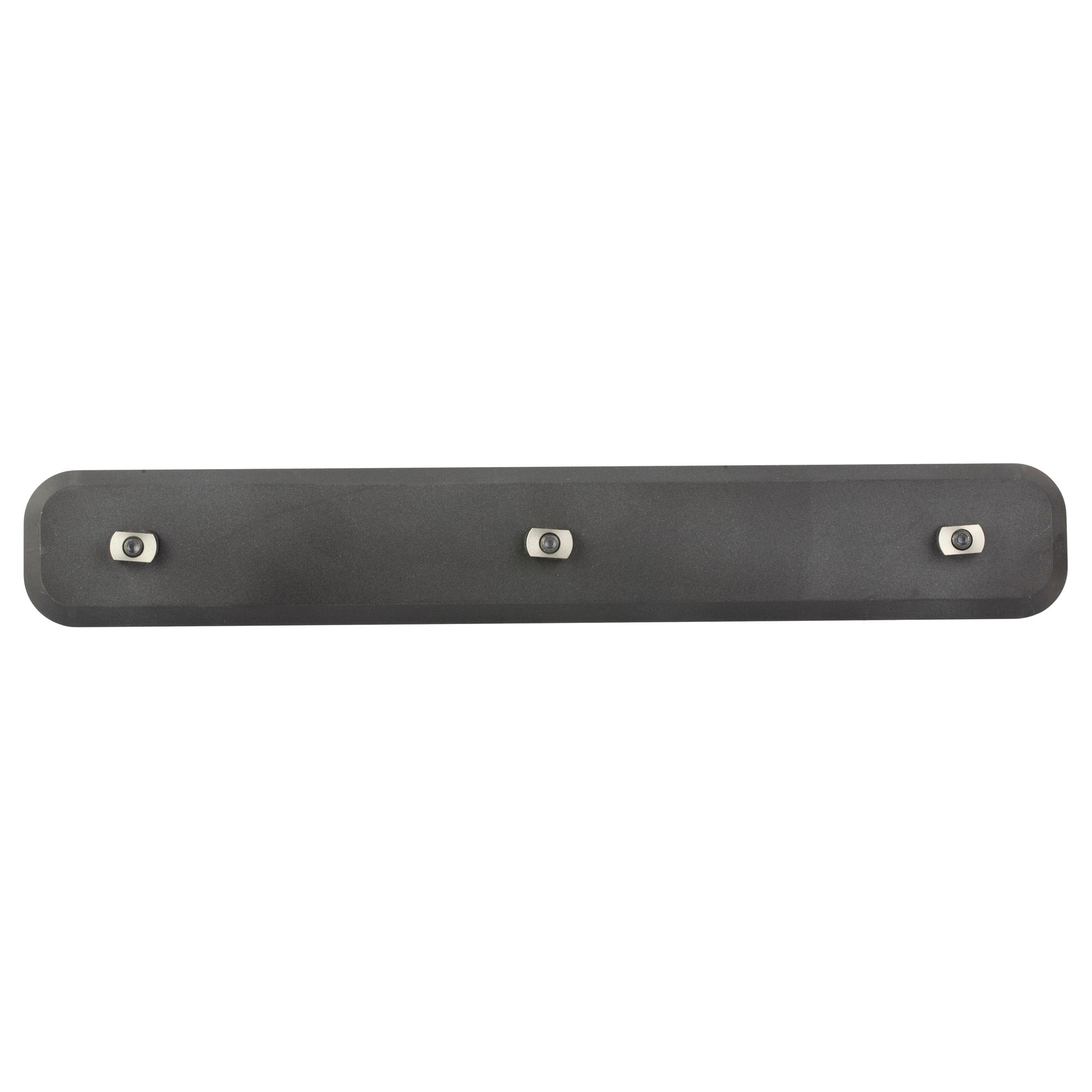 YHM ARCA-SWISS 10" M-LOK RAIL ASSY