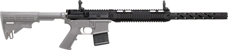 CHIAPPA DALY UPPER AR-15 410 2.5" 19" 5RD MAGAZINE BLACK