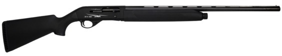 SAR SAX 700 20GA 28 FIELD SEMI AUTO BLK SYN
