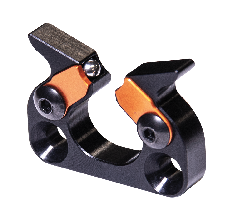 RAVIN R223  RAVIN PREMIUM ARROW REST