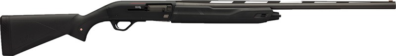 WINCHESTER SX4 20GA 3" 28"VR MATTE BLACK SYNTHETIC