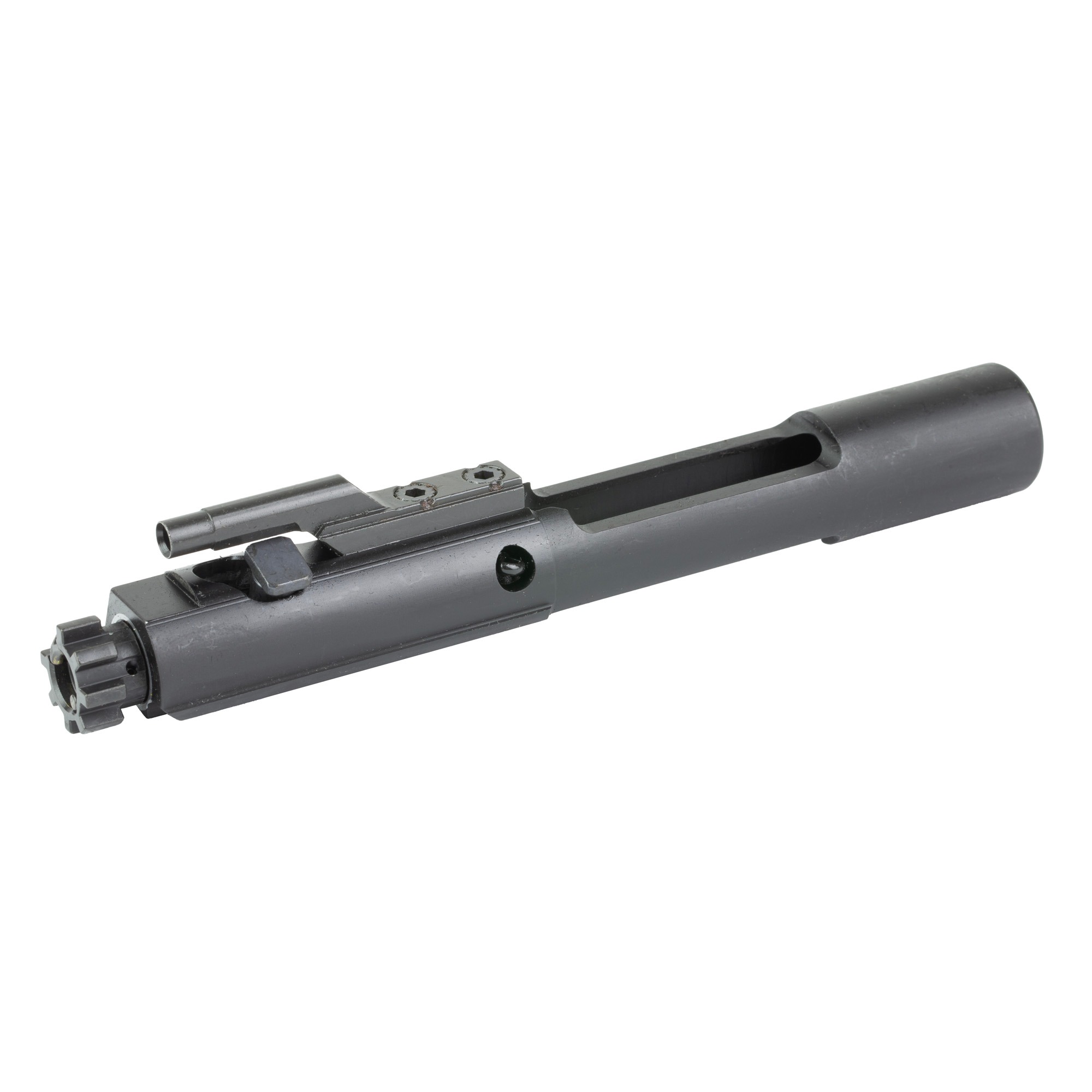 SOLGW OCKS BCG 5.56 PHOSPHATE