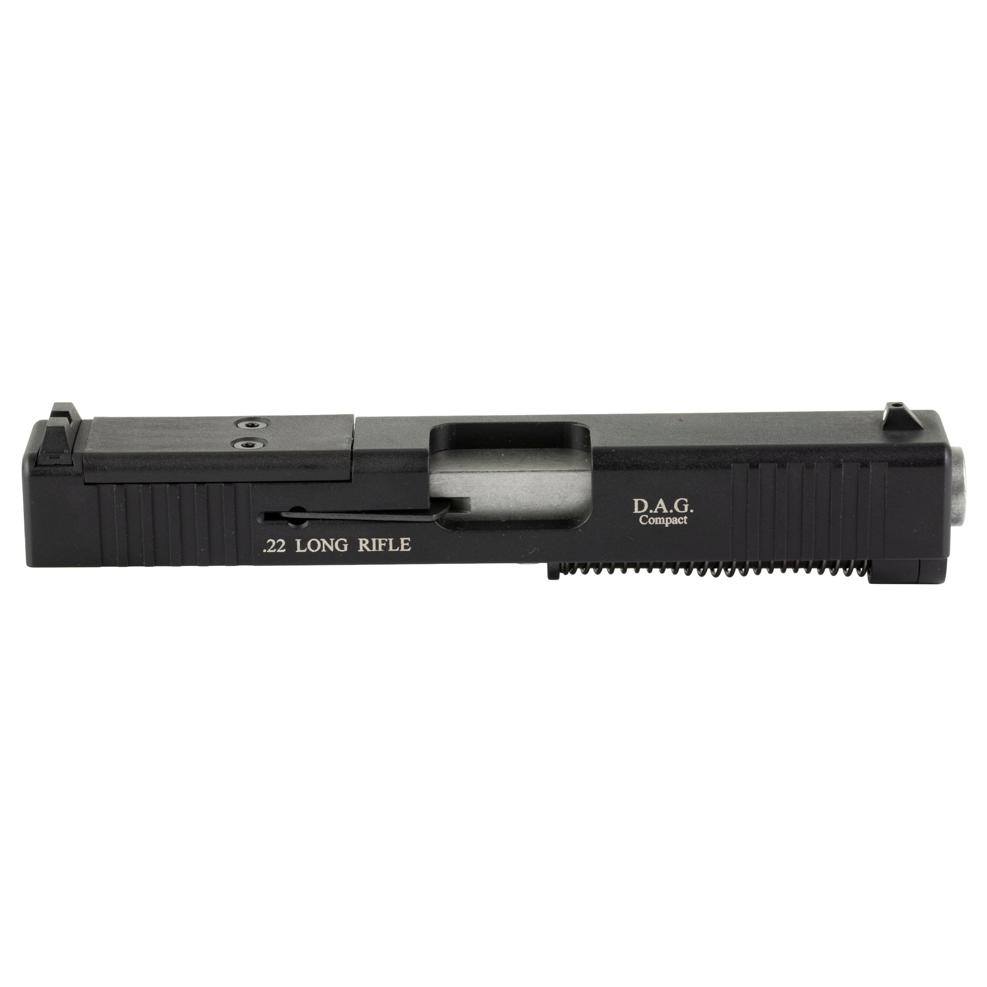 ADV ARMS 22LR CONV KIT PSA DAGGER CA