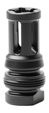 DEADAIR RXD685  RXD XENO BRDCAGE FLSHHIDER 5/8-24