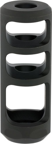 BROWNING SPORTER RECOIL HAWG MUZZLE BRAKE BLK .30 M13