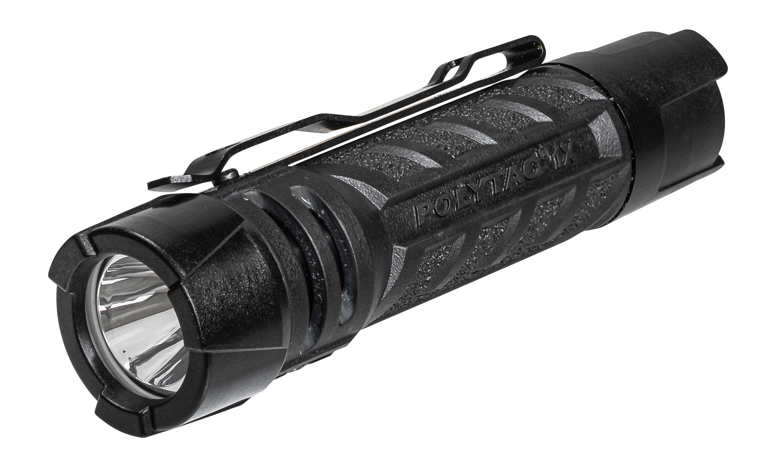 STL 86001 POLYTAC 1X USB BLK