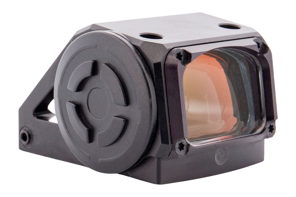 SHIELD AMS-4MOA           AMS SIGHT 4MOA