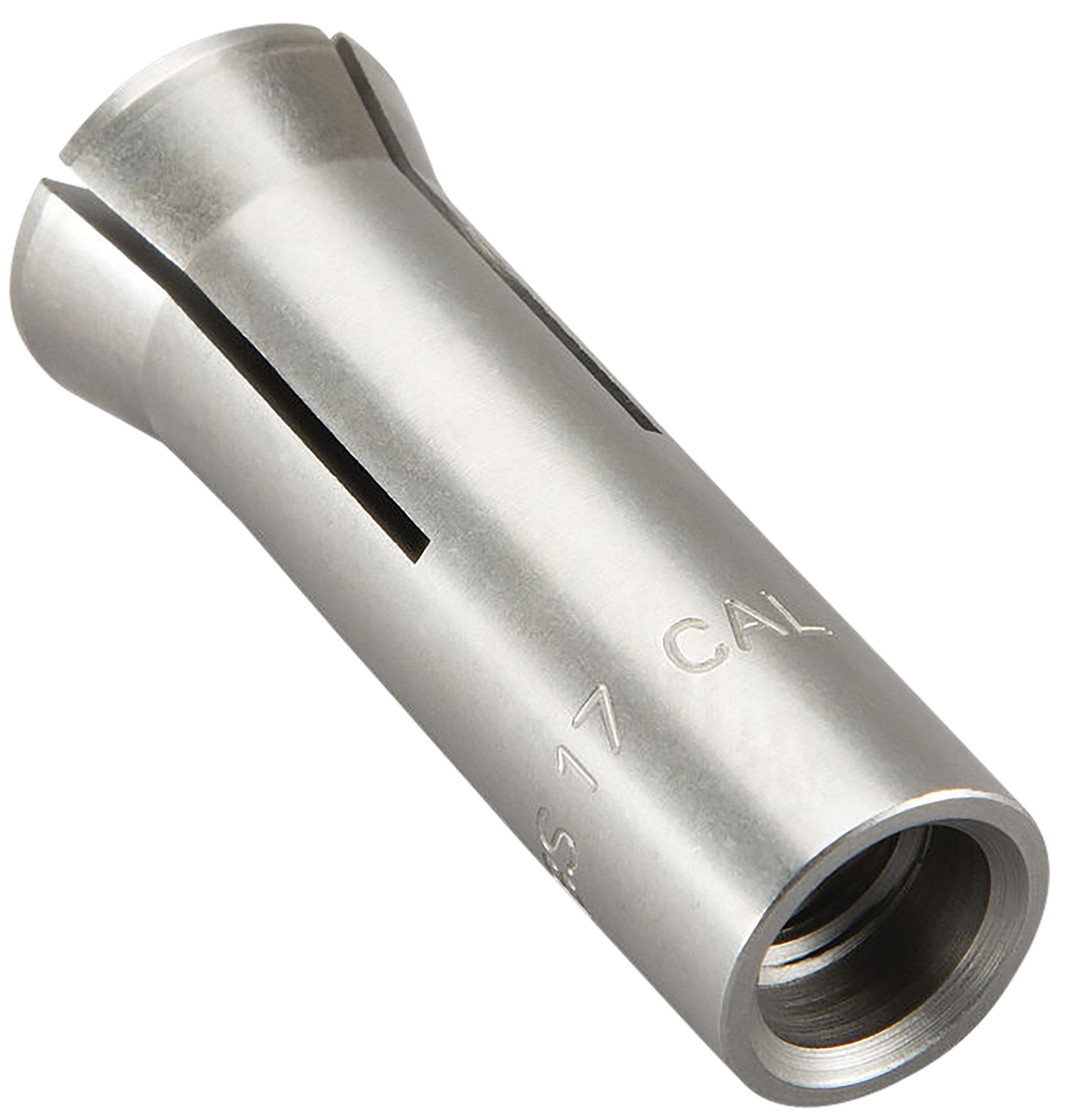 RCBS 9432 Bullet Puller Collet .40 Cal