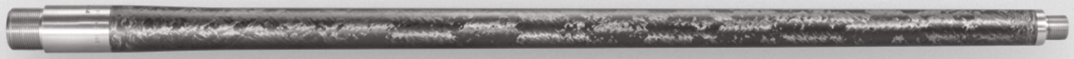 PROOF BBL BOLT 22ARC 20 CF SENDERO ORIGIN