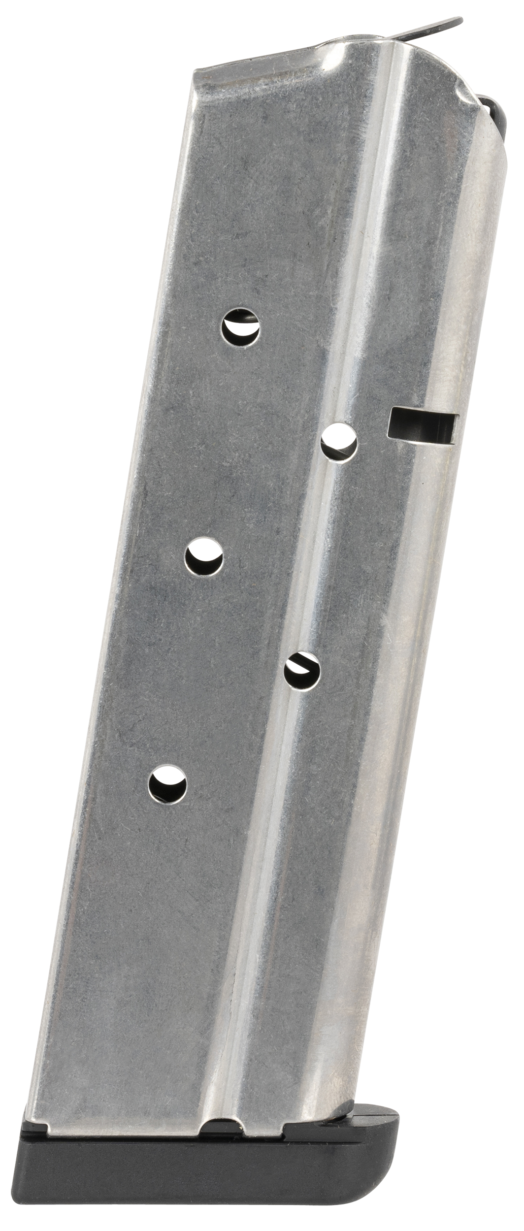 Sig Sauer MAG1911108 1911 8rd 10mm Auto Stainless Steel
