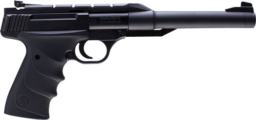 UMAREX BROWNING BUCK MARK .177 PELLET BREAK BARREL AIR PISTOL