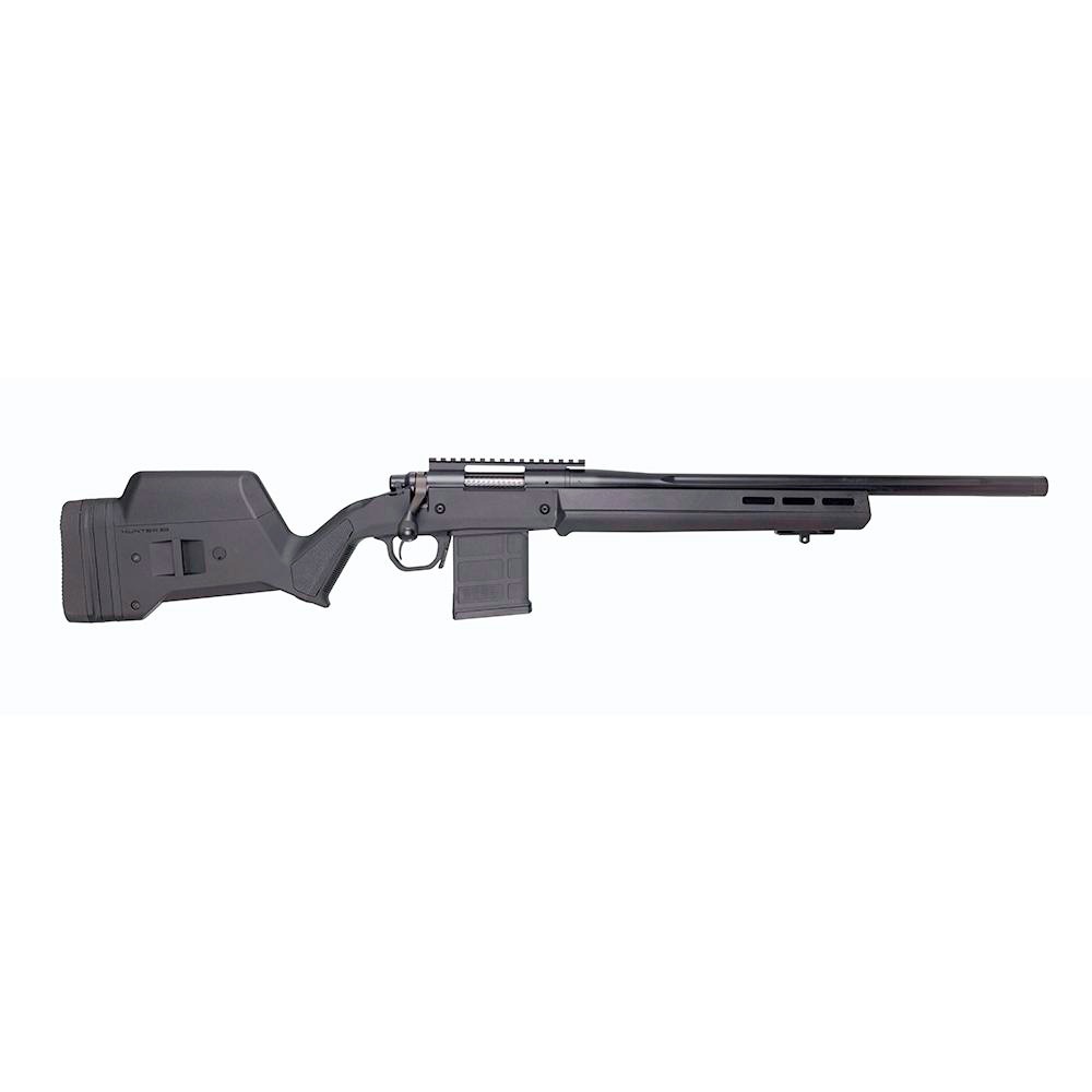 Remington 700 Magpul Enhanced Rifle .308 Win 10rd Magazine 20" Barrel Magpul Hunter Stock