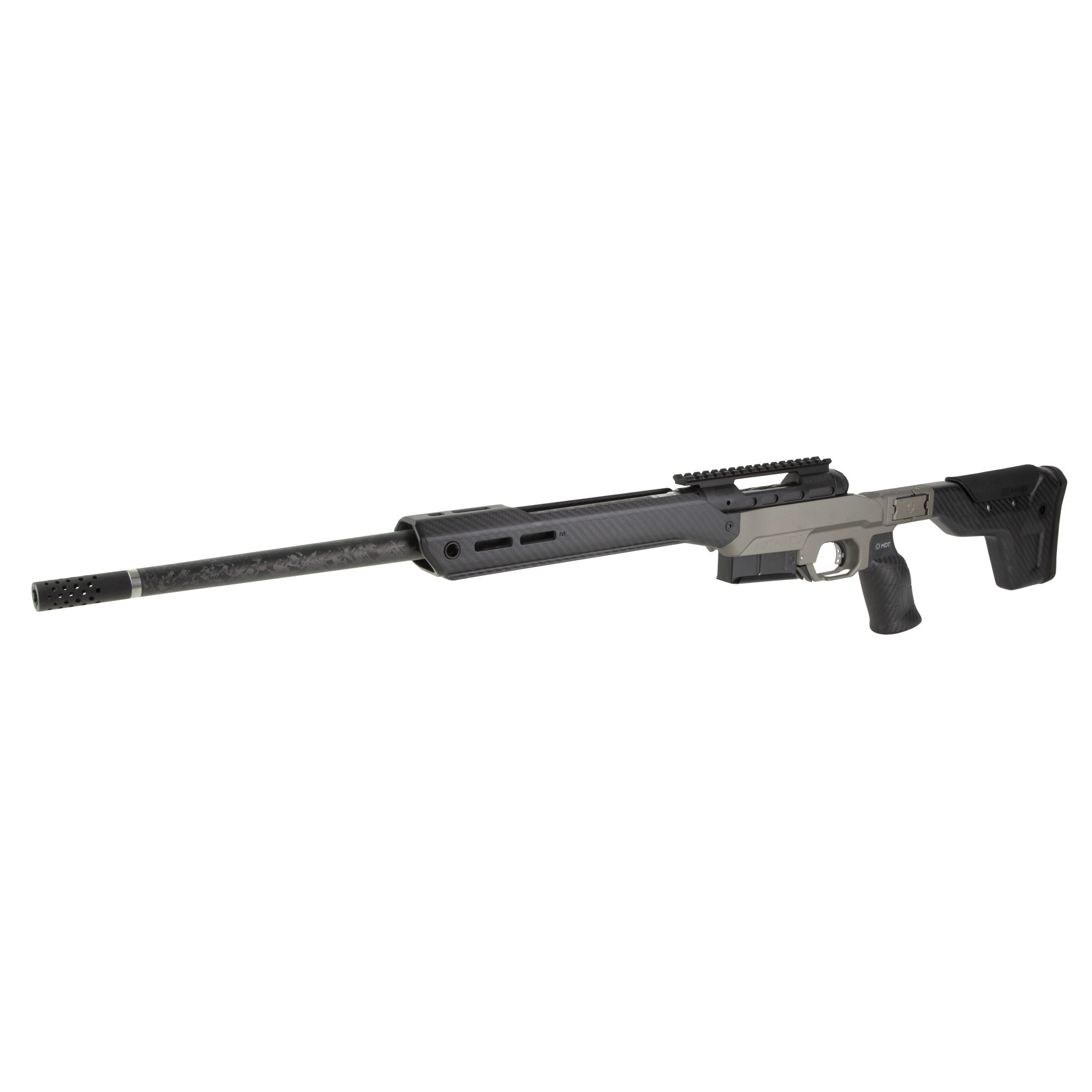 SAV 110 ULT LT ELITE 6.5PRC 20" 3RD