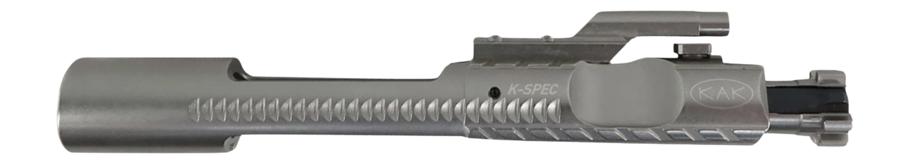 KAK MO-425-0506-003  M16 5.56 K-SPEC NP3 BCG