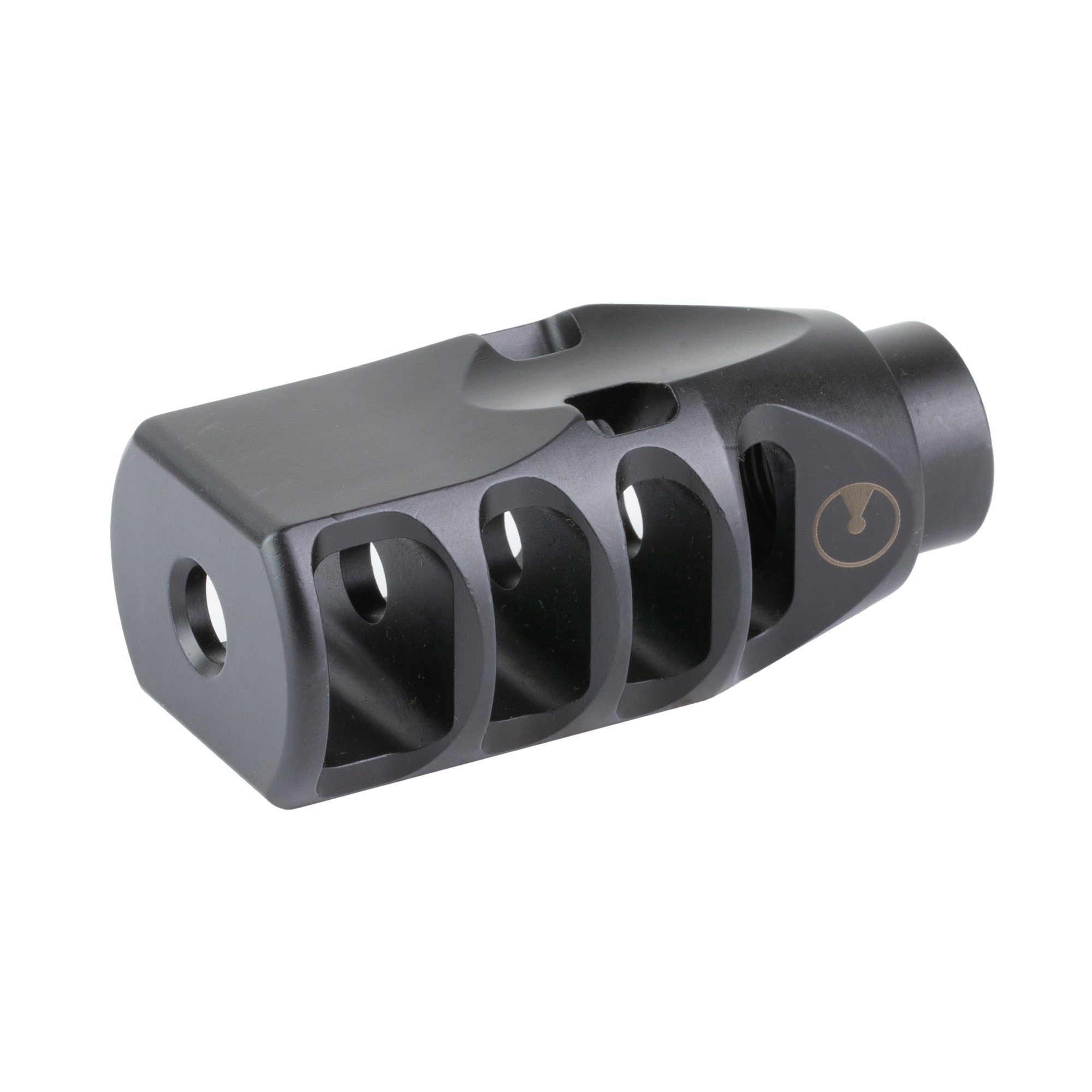 ULTRADYNE PEGASUS MB 6.5CM 5/8X24