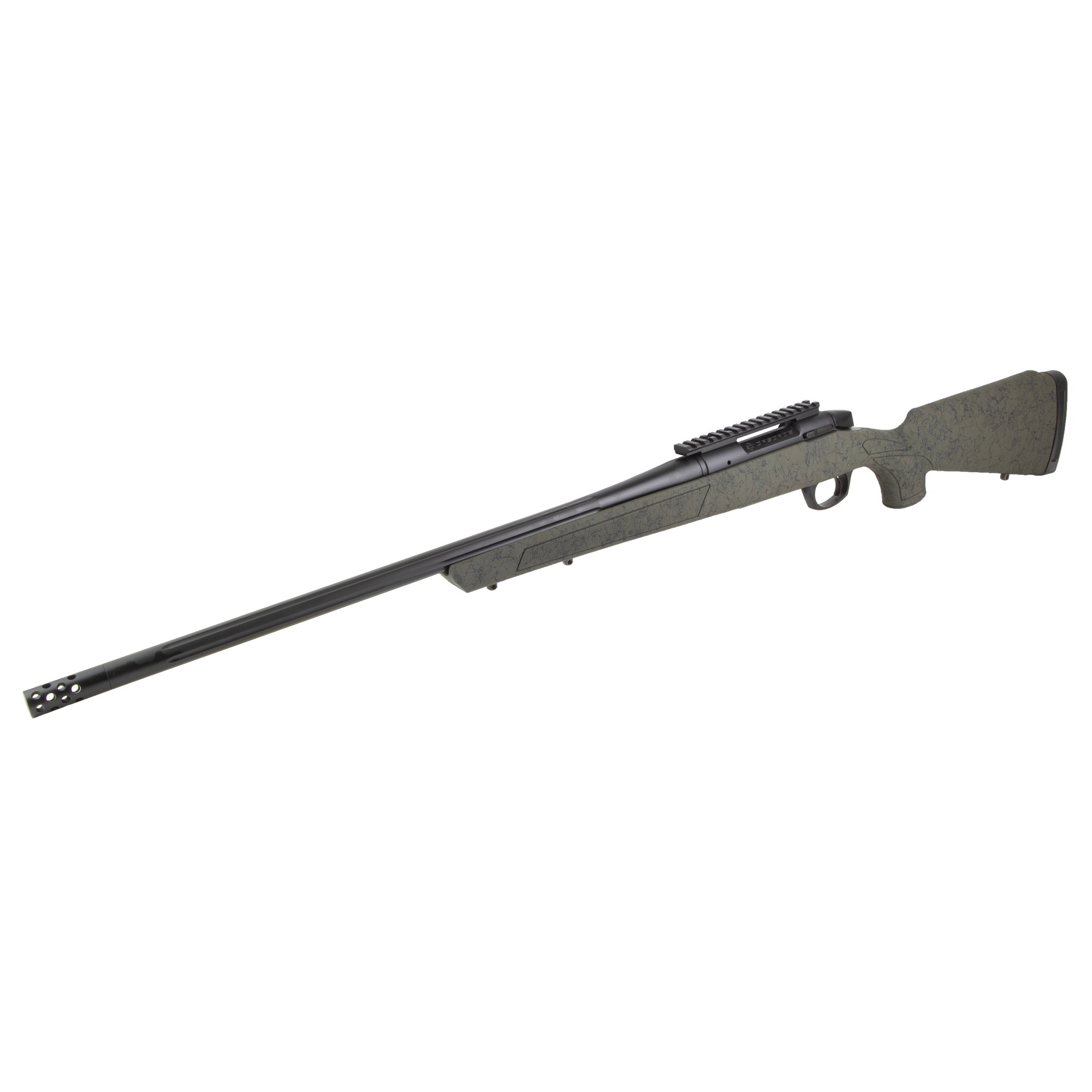 CVA CASCADE XT 223REM 22" 4RD ODG/BK