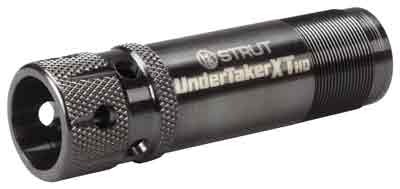 HS STRUT CHOKE TUBE UNDERTAKER TURKEY HD PORT 12GA BER MOBIL