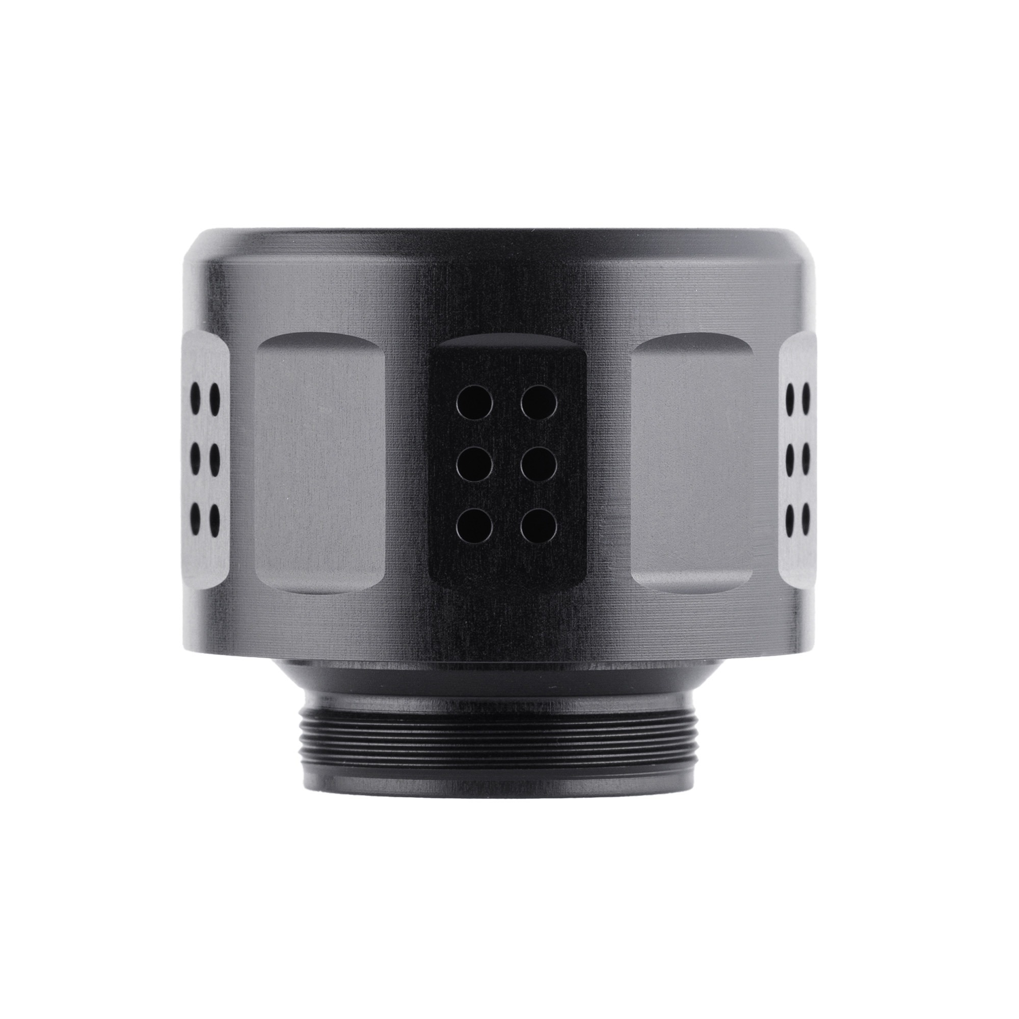 Dead Air Sandman E-Brake 30 Cal