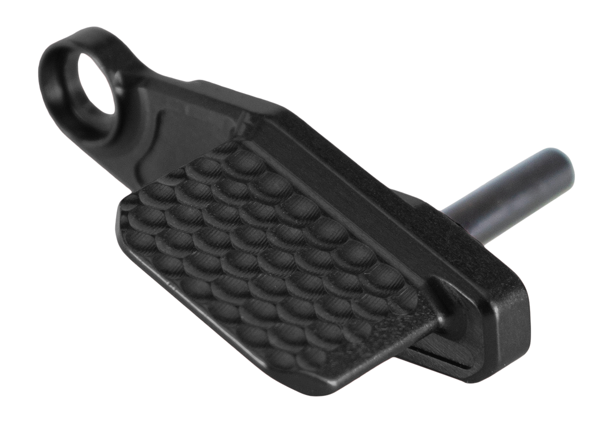 TANDEMKROSS TK26N0535BLK1 ACCELERATOR FORWARD THMB
