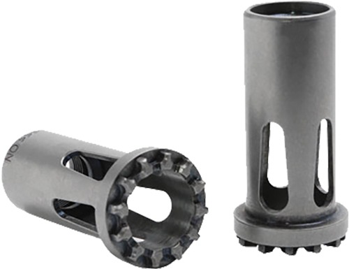 SIG SUPPRESSOR PISTON 45ACP .578X28