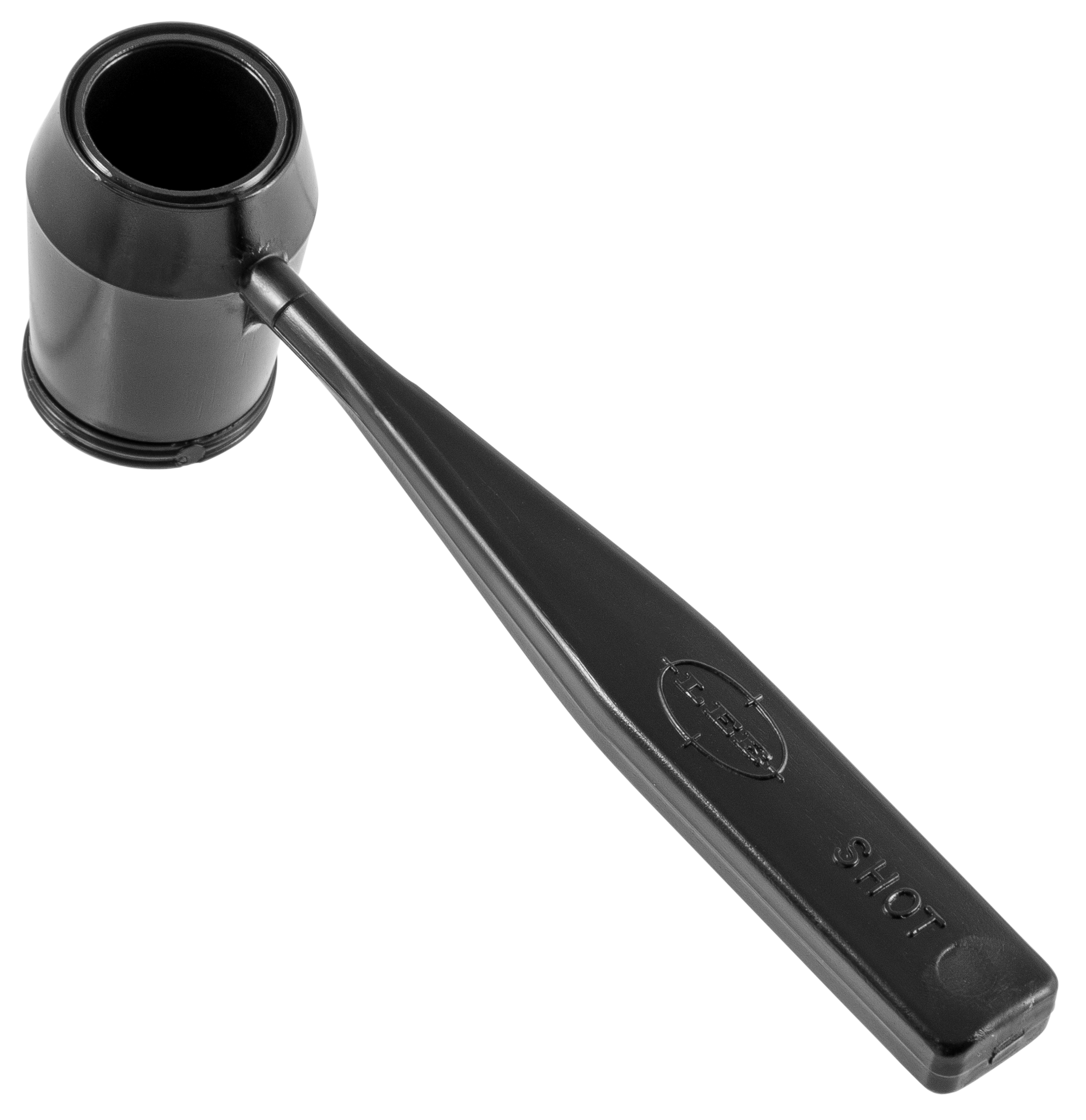 Lee Precision 90973 Adjustable Shot Dipper