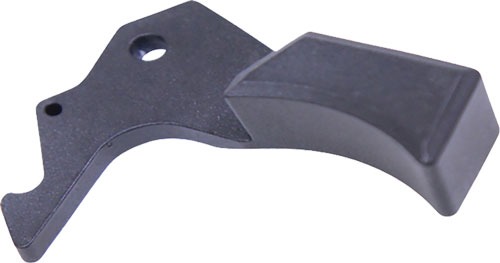 GUNTEC AR15 GEN 5 ERGONOMIC CHARGING HANDLE LATCH