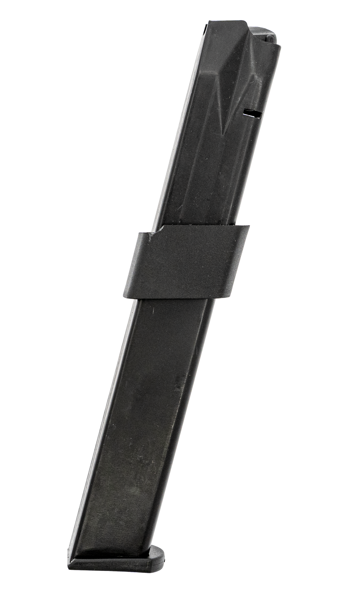 ProMag FNHA15 32rd 9mm Fits FN Reflex Blued Steel