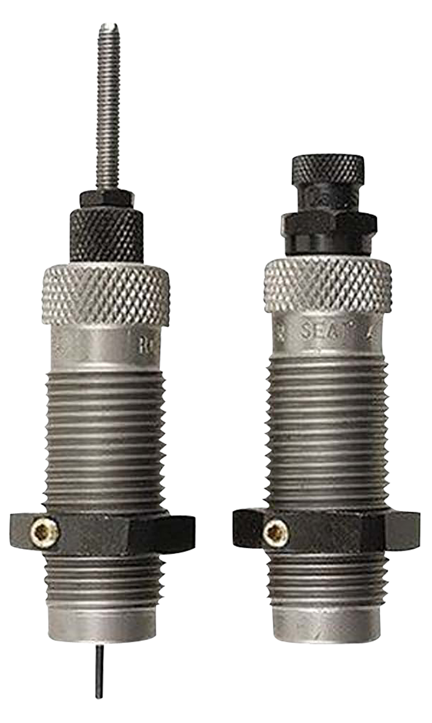 RCBS 12001 Full-Length 2-Die Set Group A .25-06 Rem