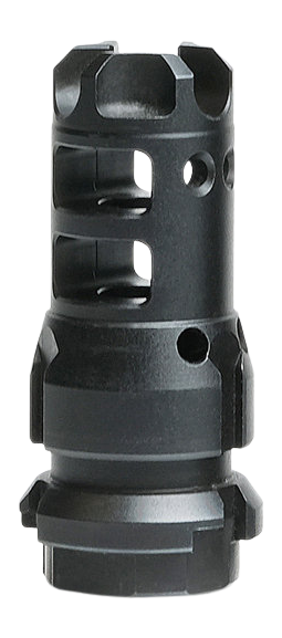 LANTAC DGN9MMC-WM   DRAGON MB 9MM   13.5X1LH  WM
