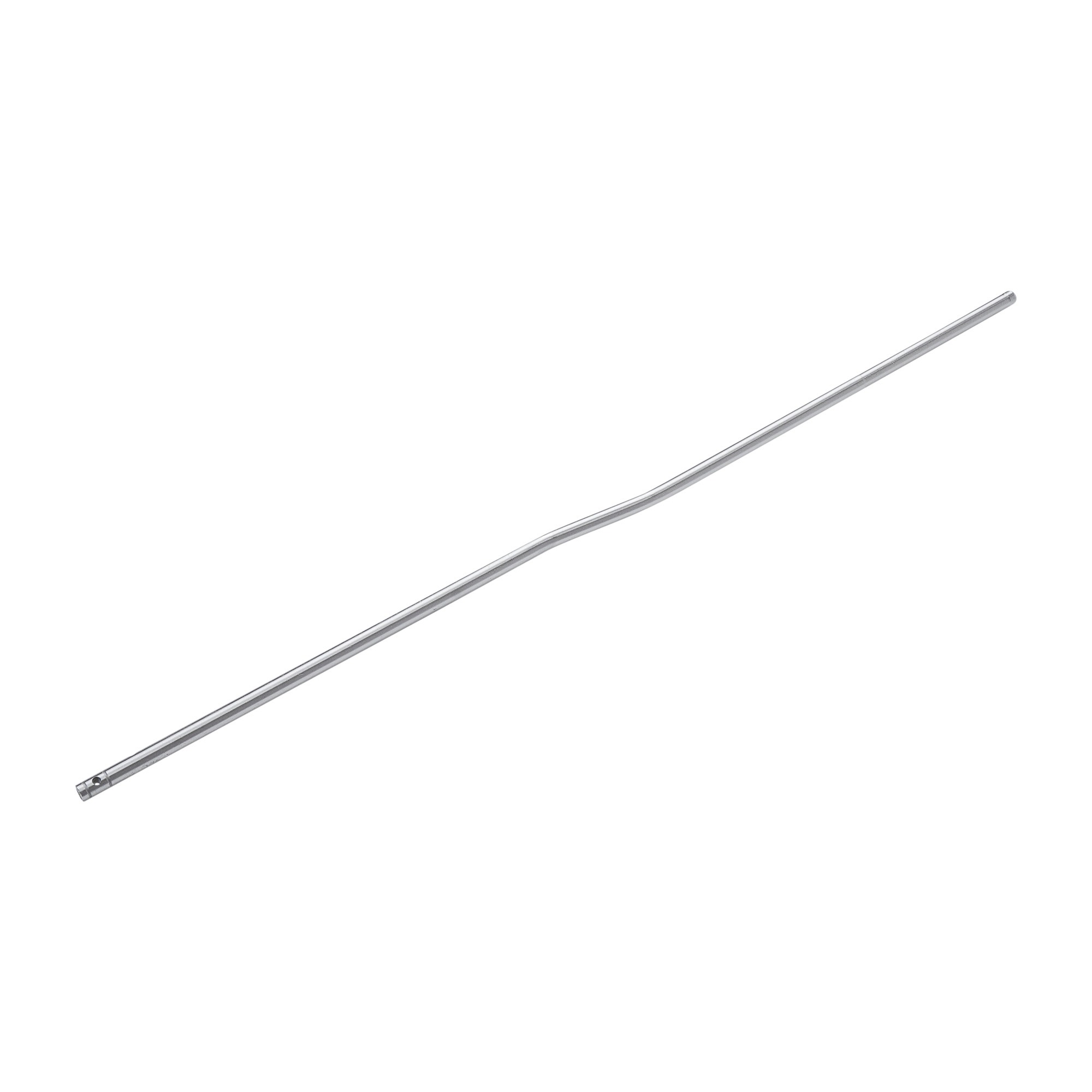 Noveske AR-15 Mid-Length Gas Tube