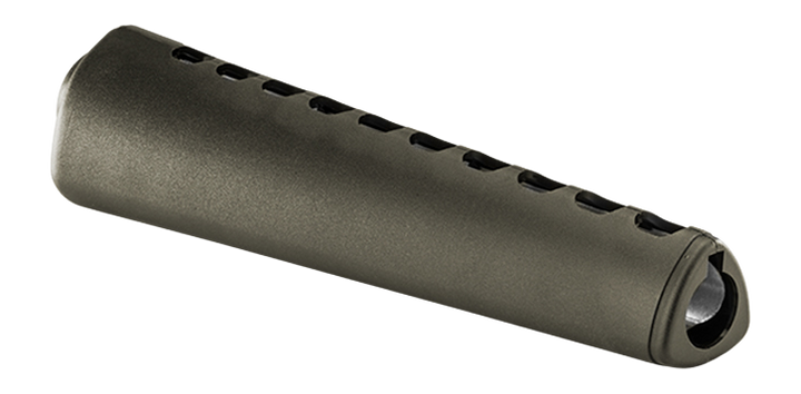 LUTH-AR HG-A1 A1 HANDGUARD