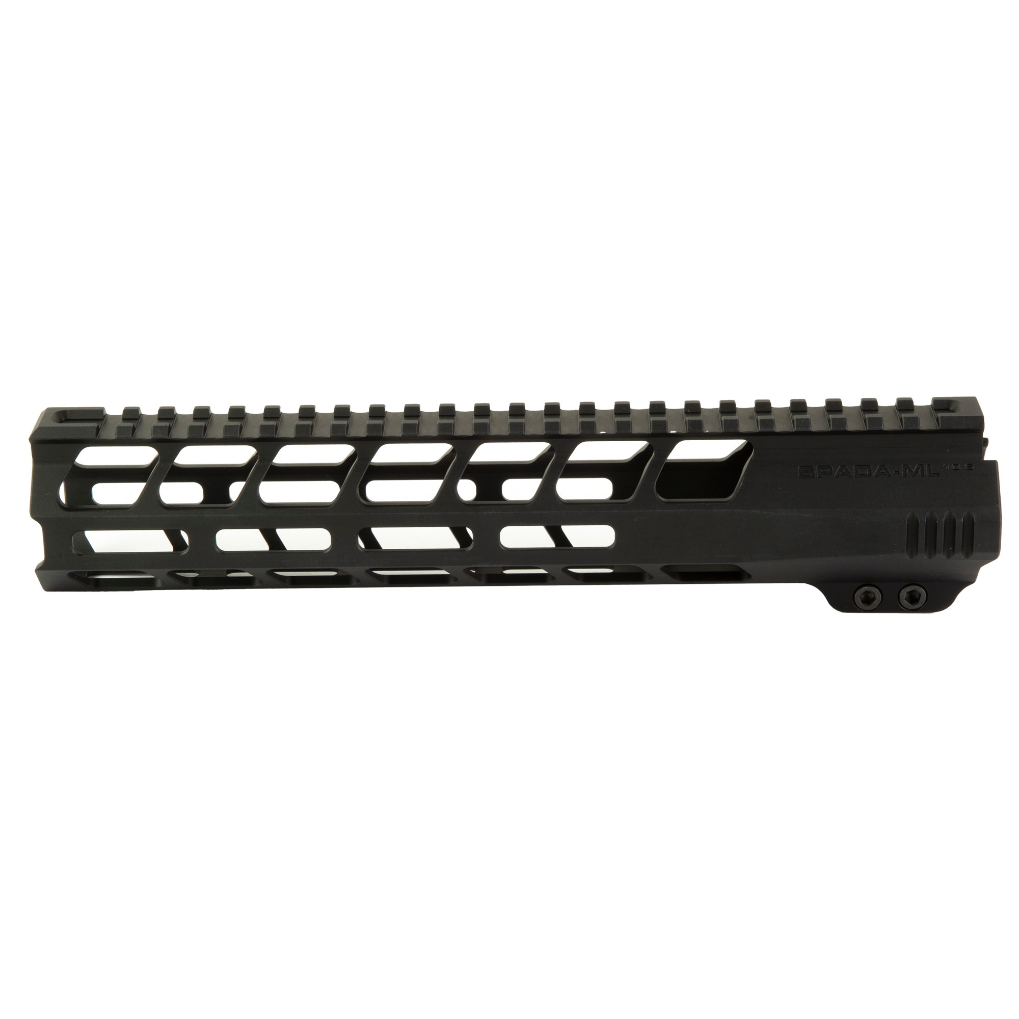 LANTAC SPADA-ML 10.5" M-LOK HNDGUARD