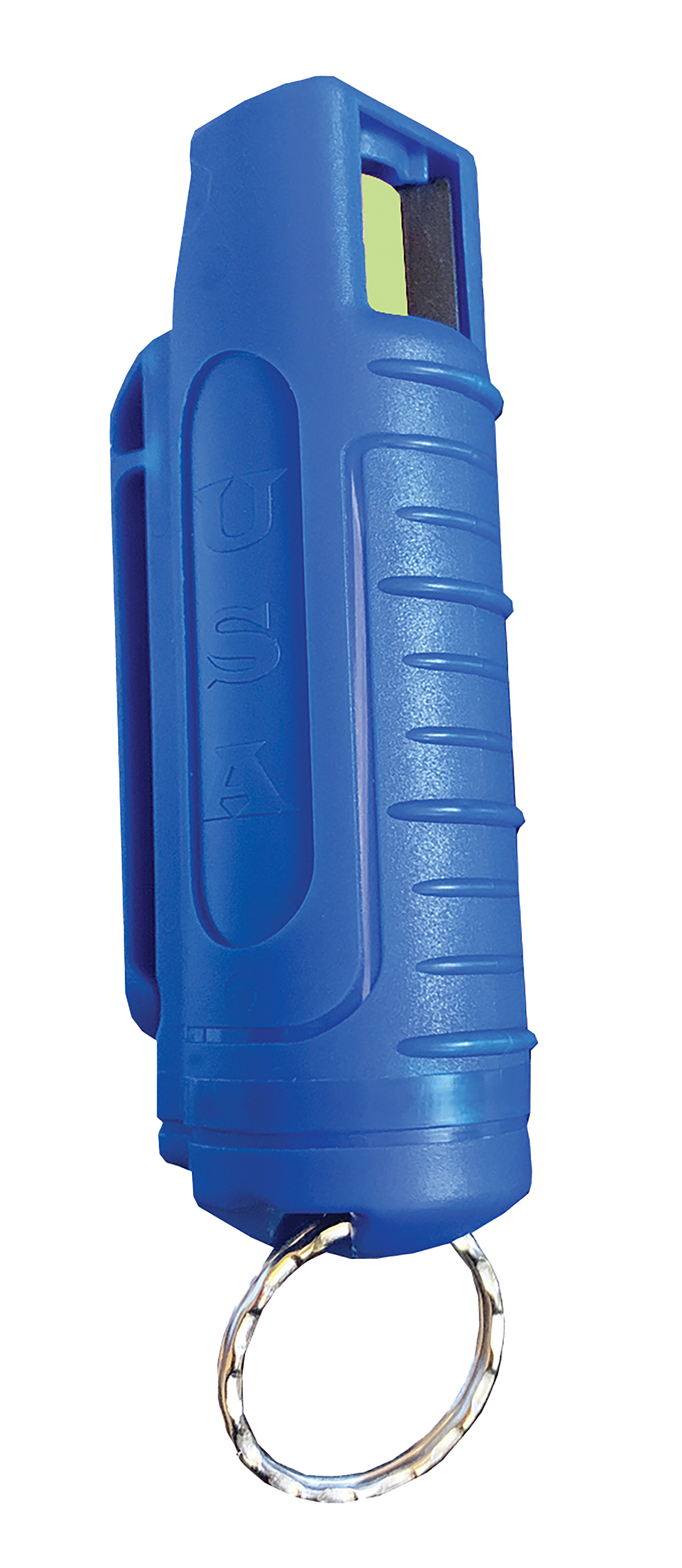 PSP EHC14BH-C Blue Heat  1.50 oz Blue Spray