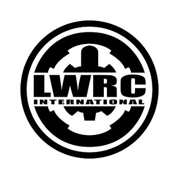 LWRC REPR MKII 6.5 Creedmoor 20" FDE Rifle