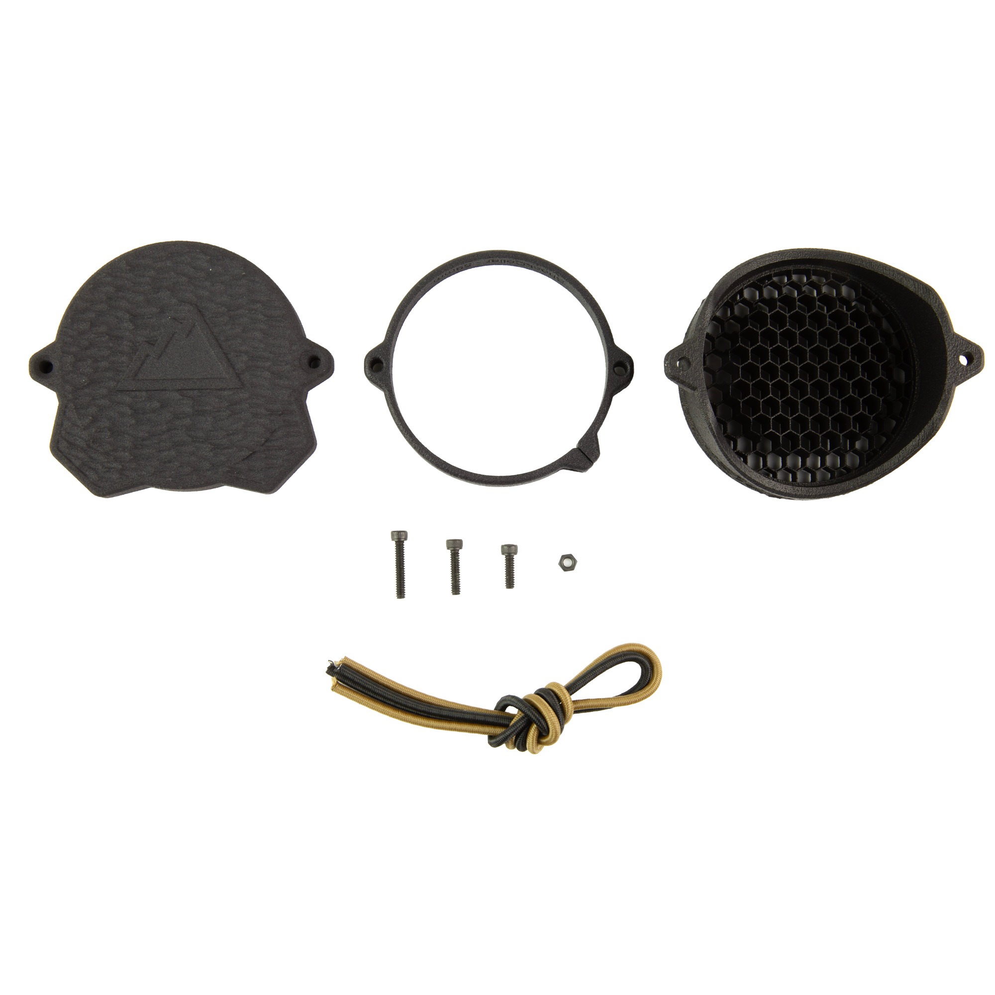 OHC SCOPECAP PRO 59MM