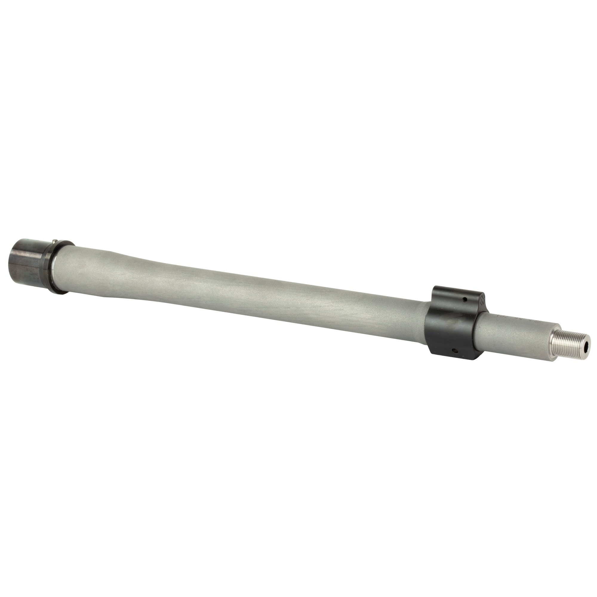 NOVESKE OG BARREL 556 12.5" SS