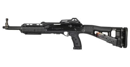 HI-POINT 45TS 45ACP RFL BLK TS PP45