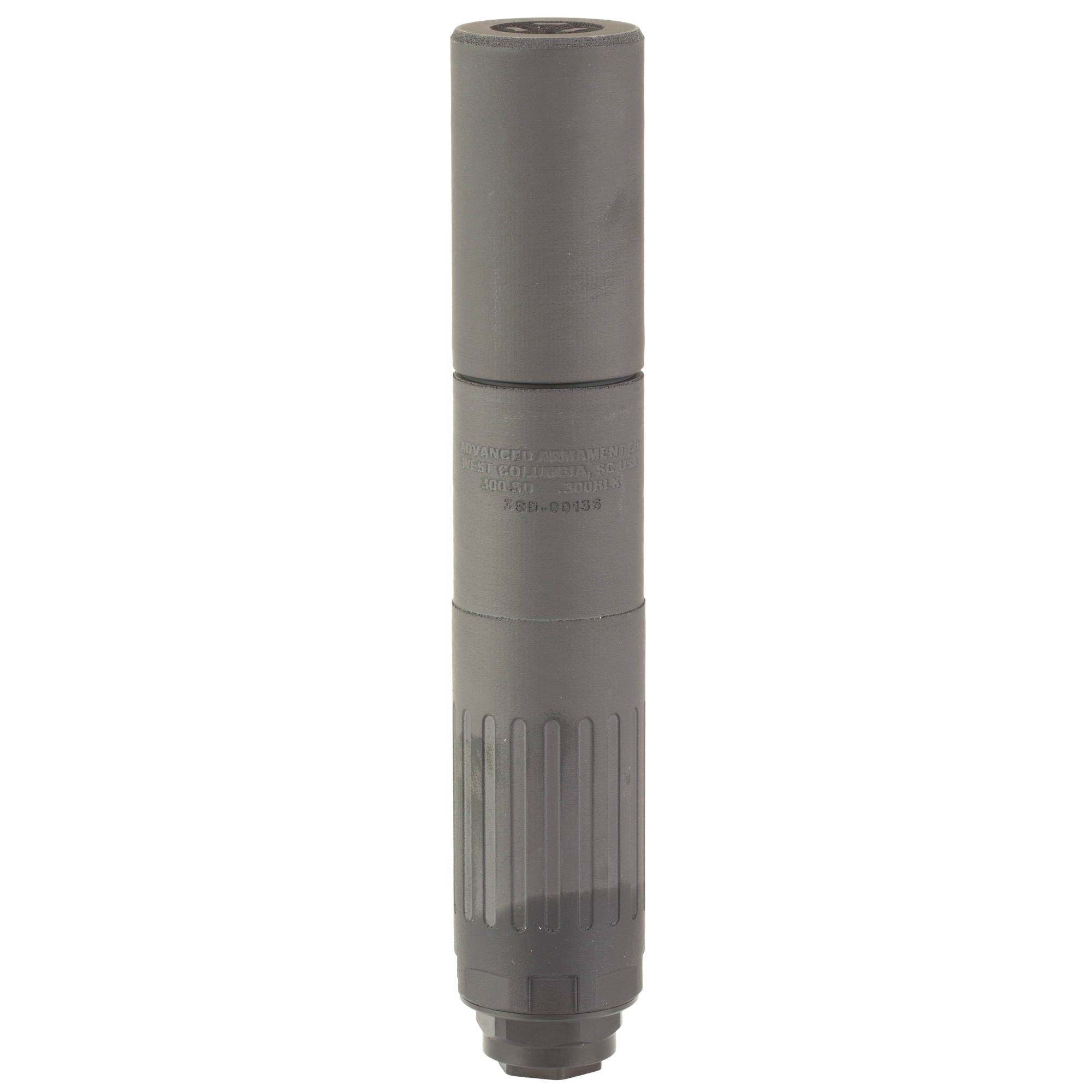 AAC 300-SD 300BLK MODULAR BLK