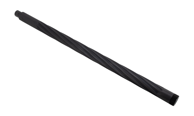 SHAW 1022BCMHF18TM RUG 10/22 22LR 18 1/2-28