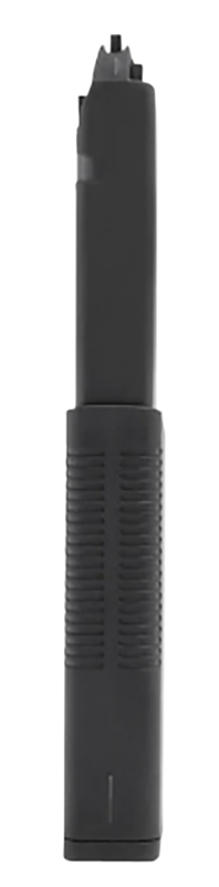 Kriss USA KVAV22M30BL00 Vector  Black Extended 30rd 22 LR